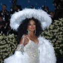 Diana Ross und Raye eröffnen Brighton Pride 2026