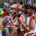 LGBTIQ+-Menschen in den USA
