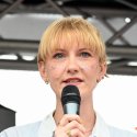 Nach Angriff auf Pascal Kaiser 