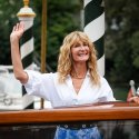 Erinnerungen von Laura Dern 