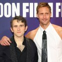 Pillion ist bester Brit-Film des Jahres