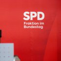 Interne SPD-Debatte