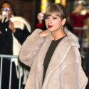 Neuer Rekord bei Taylor Swift