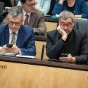 Verbot von Social Media 