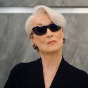 Der Teufel trägt Prada 2