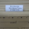 LSVD+-Kritik an Regierung und SPD