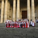 Fataler Rückschritt in England 