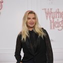 Krise bei Bill Kaulitz