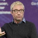 Der Meister hinter „Heated Rivalry“
