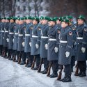 Schwul und bei der Bundeswehr 