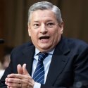 Republikaner attackieren Netflix 