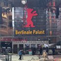 Start der Berlinale