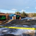 Amoklauf in Kanada