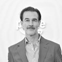 James van der Beek ist tot 