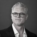 Eric Dane ist tot 