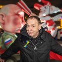 Prozess gegen Tilly 