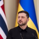 Hassgesetz in der Ukraine