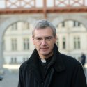 Neuer Vorsitz der Bischöfe 