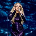 Ehrung für Mariah Carey