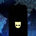 Malaysia sperrt Grindr 