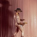 Schwuler Country-Sänger Orville Peck zieht Konsequenzen