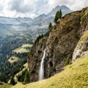 Finales Urteil in der Schweiz 