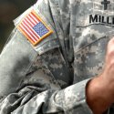 Ausschluss vom US-Militärdienst 