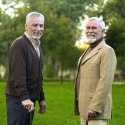 Lebenserwartung von Homosexuellen