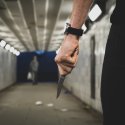 Hasskriminalität in Deutschland 
