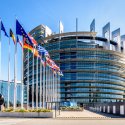 Beschluss sichere Herkunftsstaaten