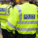 Neue Kritik an Englands Polizei 