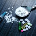 Vergewaltigung bei Chemsex-Party