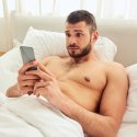 Schwule Sex-App macht Politik 