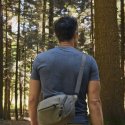 Datingfalle in der Schweiz 