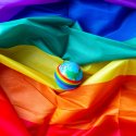 Gefahr für LGBTIQ+-Menschenrechte 