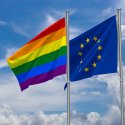 LGBTIQ+-Gleichstellungsstrategie 