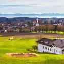 Forderungen in Bayern 