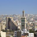Homophobe Hetze im Senegal