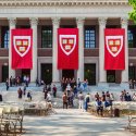 Trump attackiert Harvard