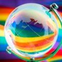 LGBTIQ+ Rechte im Jahr 2026