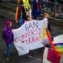 Britische Konversionstherapien