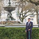Entschädigung von Veteranen 