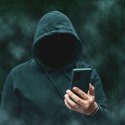 Haft nach Cyberstalking