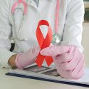 Kostenlose HIV-Tests in Kiel 