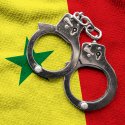 Neue Gefahr im Senegal