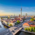 Homophobie in Berlin