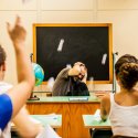 Homophobie an Italiens Schulen