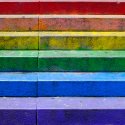 Ende des Regenbogens