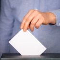 Queerpolitik: Analyse zeigt Parteienkluft vor Landtagswahl