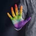 Angriffe auf LGBTIQ+-Zentren